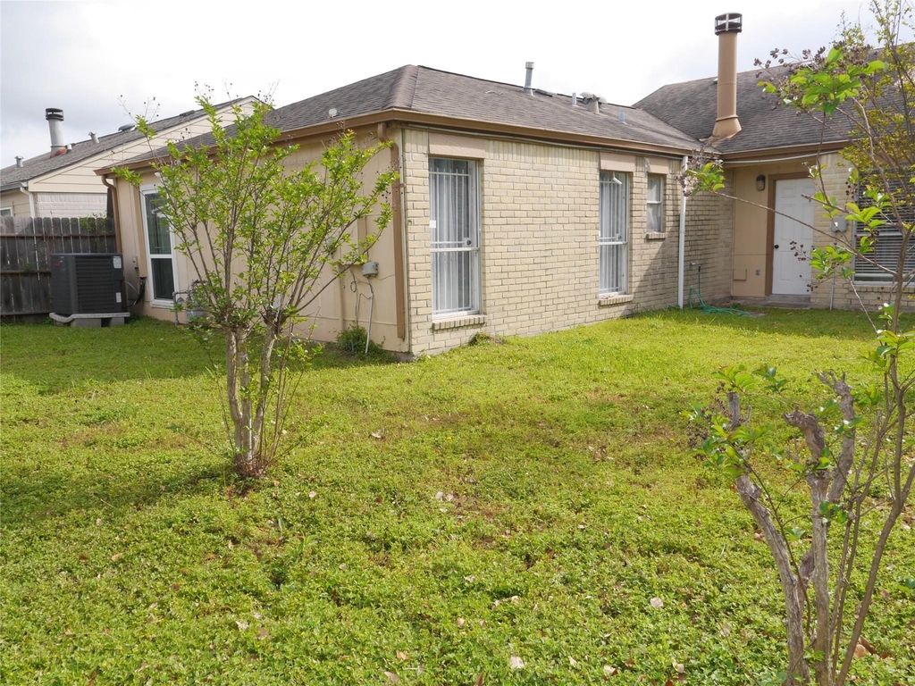 7410 Canasta Lane - Photo 30