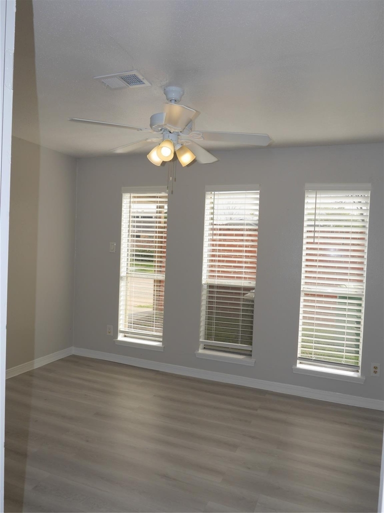 7410 Canasta Lane - Photo 21