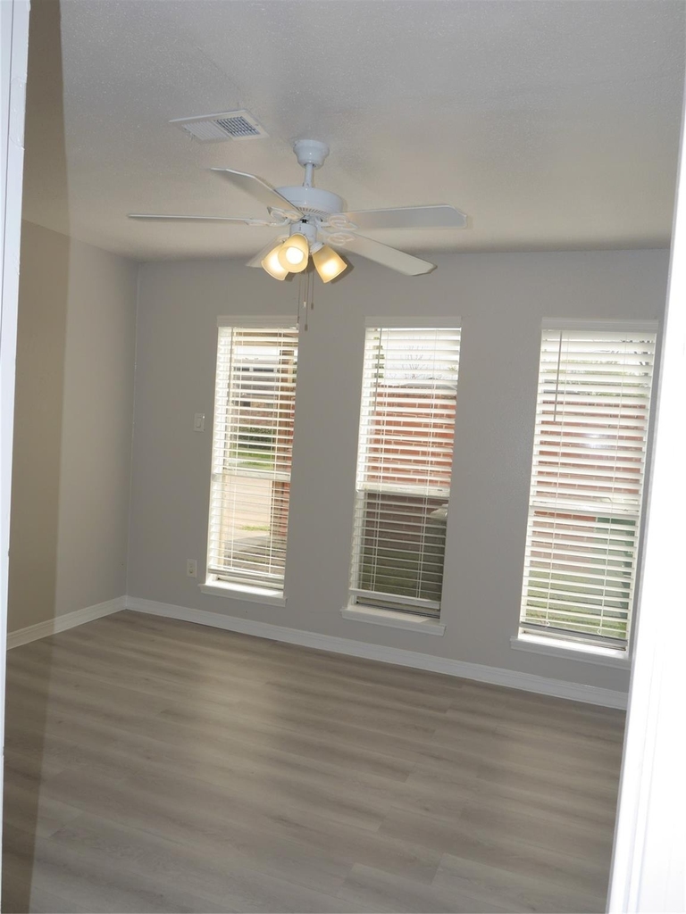 7410 Canasta Lane - Photo 1