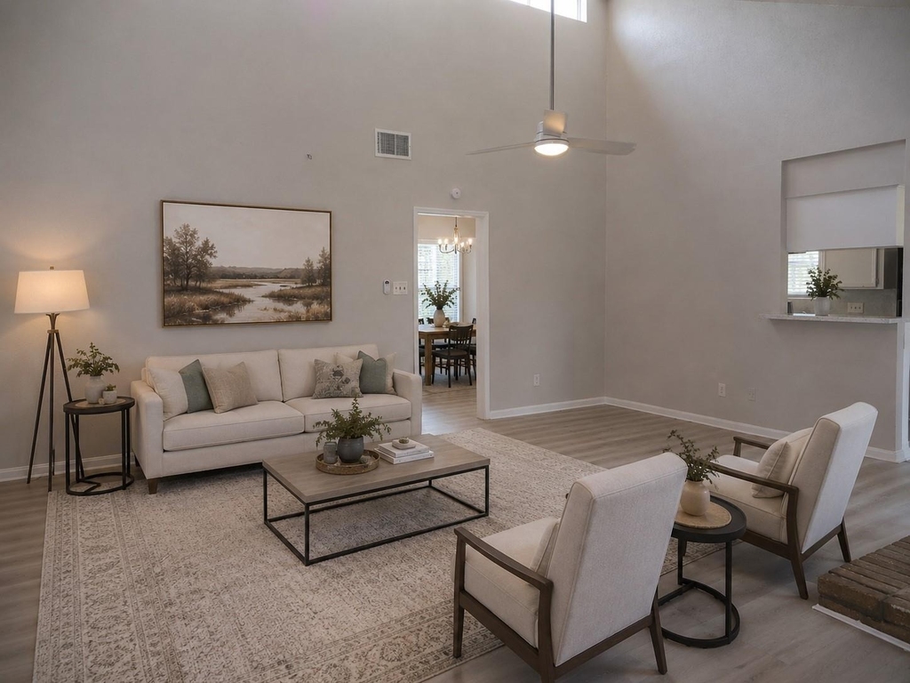 7410 Canasta Lane - Photo 18