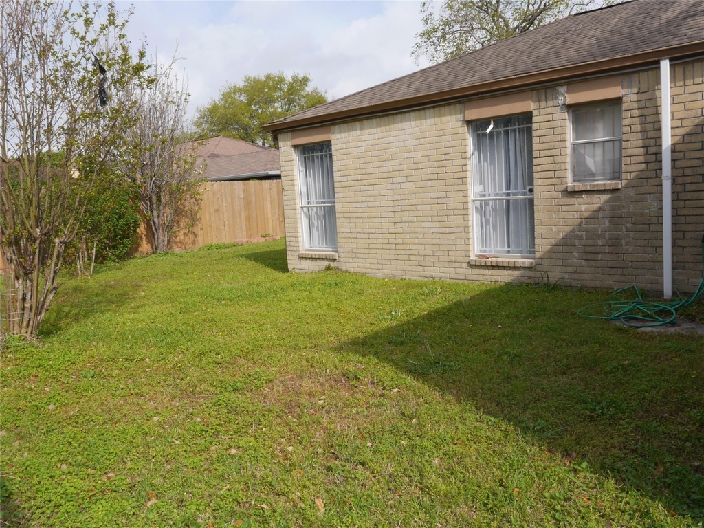 7410 Canasta Lane - Photo 29