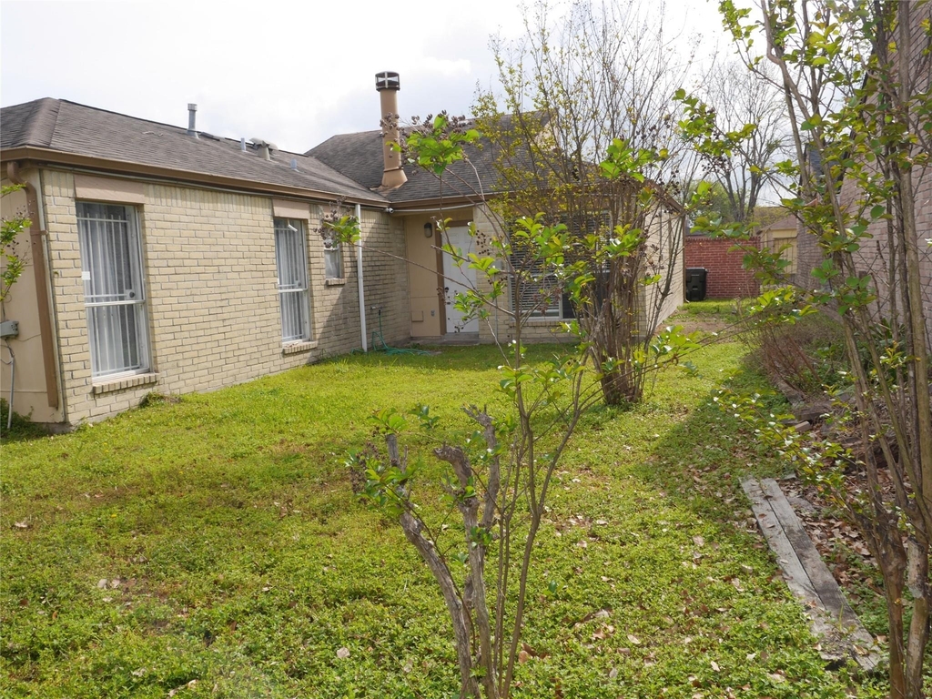 7410 Canasta Lane - Photo 27