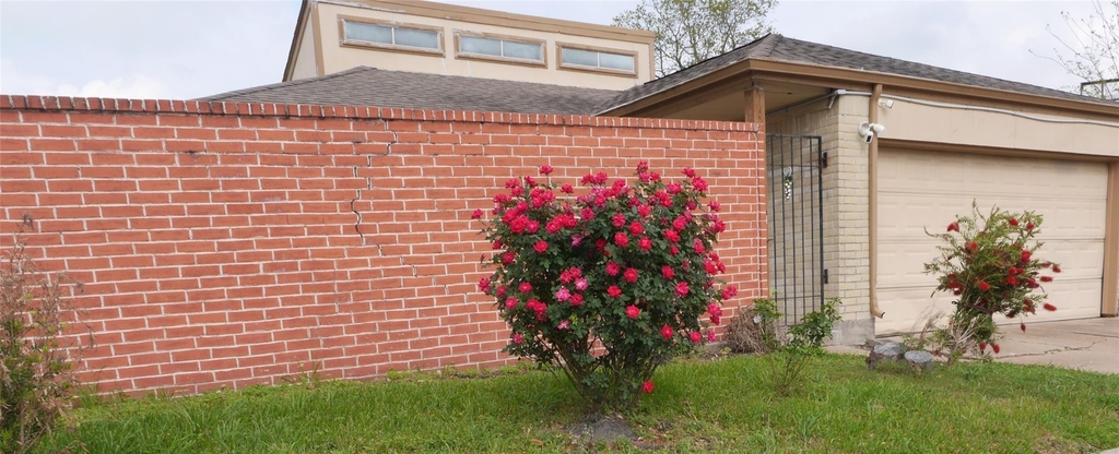 7410 Canasta Lane - Photo 25