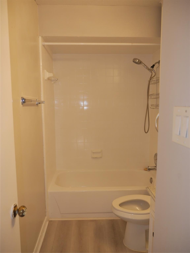 7410 Canasta Lane - Photo 12