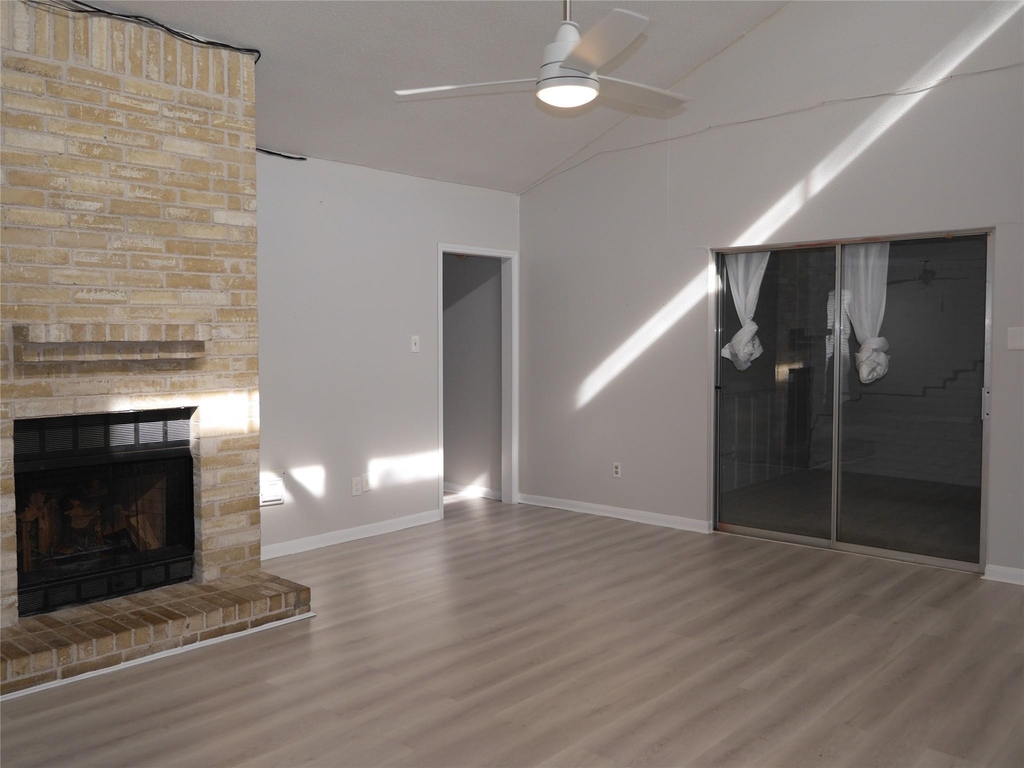 7410 Canasta Lane - Photo 9