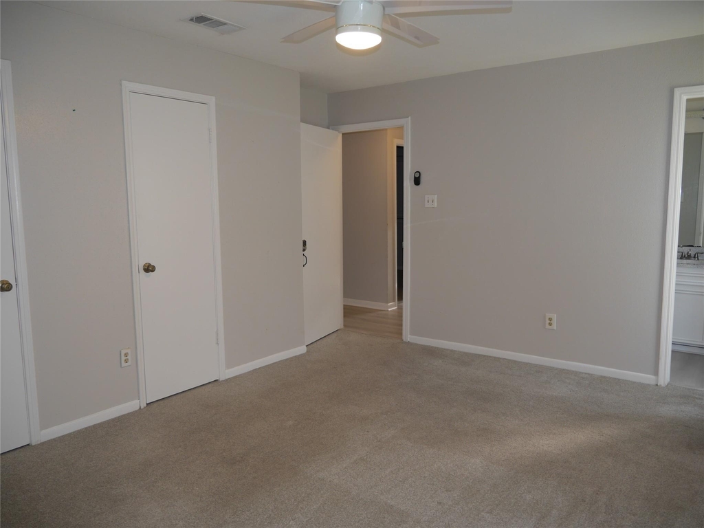 7410 Canasta Lane - Photo 16