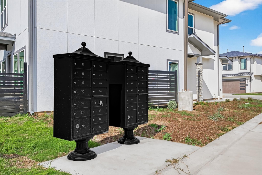 10719 Mason Rd - Photo 42