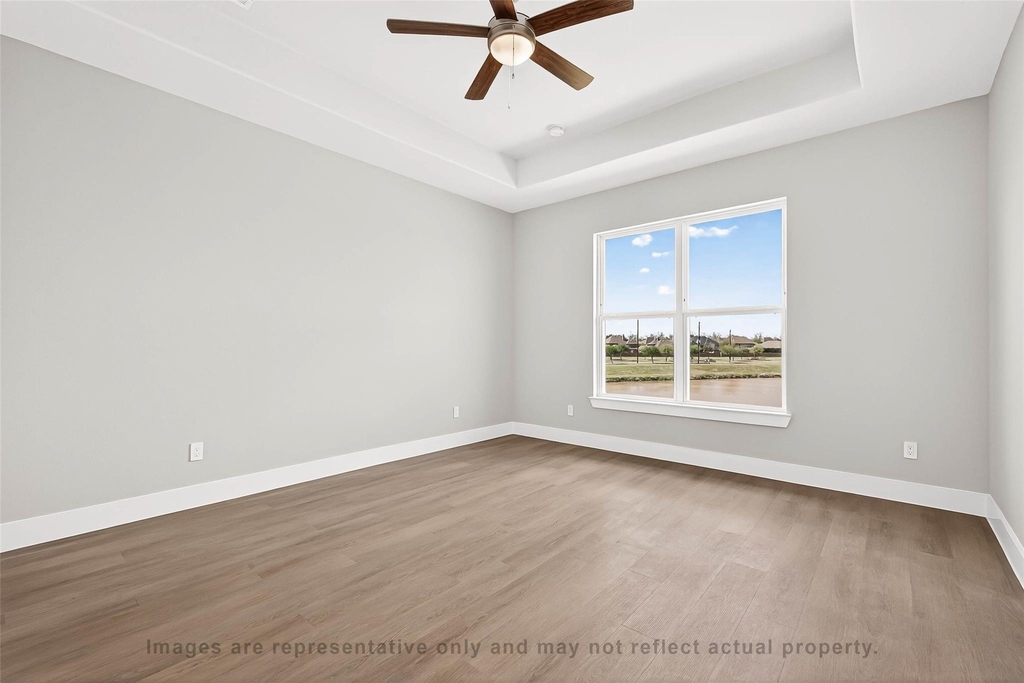 10719 Mason Rd - Photo 22