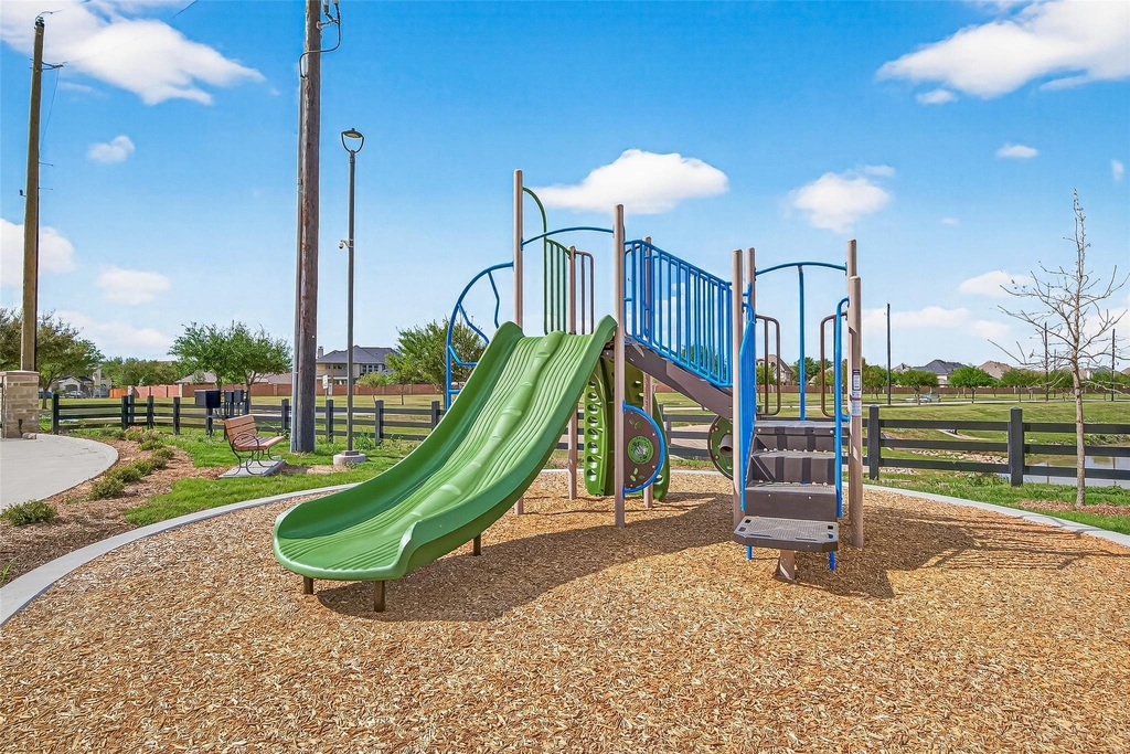 10719 Mason Rd - Photo 37