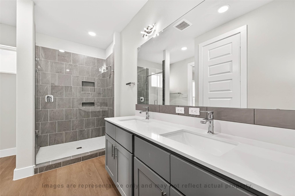 10719 Mason Rd - Photo 24