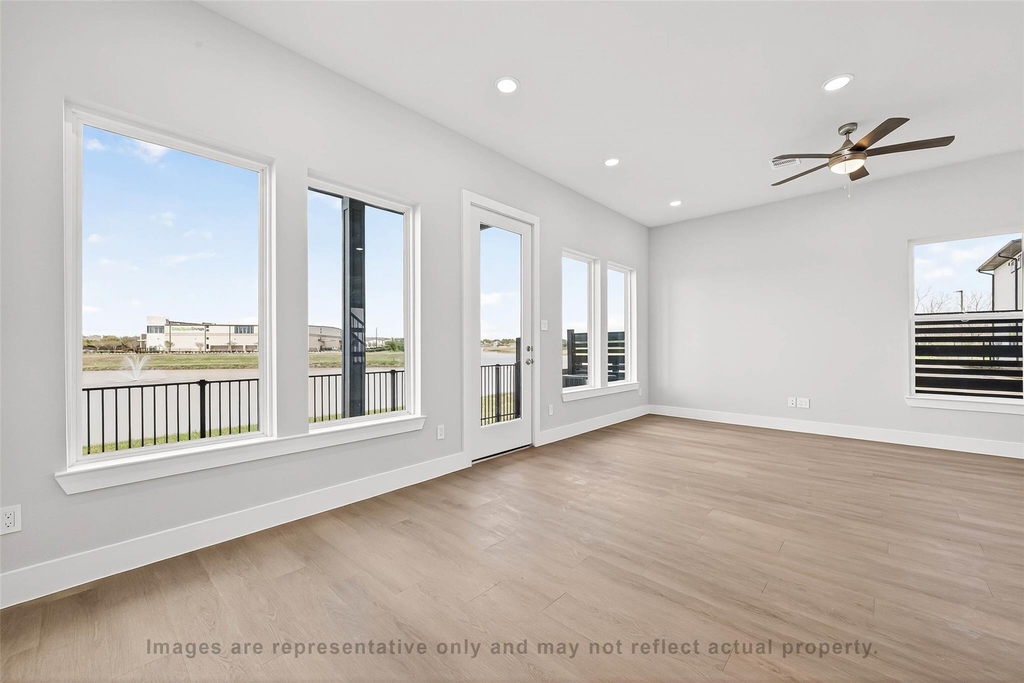 10719 Mason Rd - Photo 10
