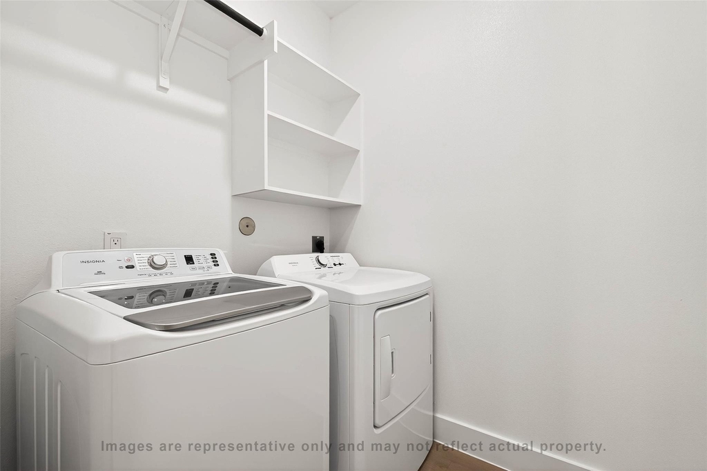 10719 Mason Rd - Photo 29