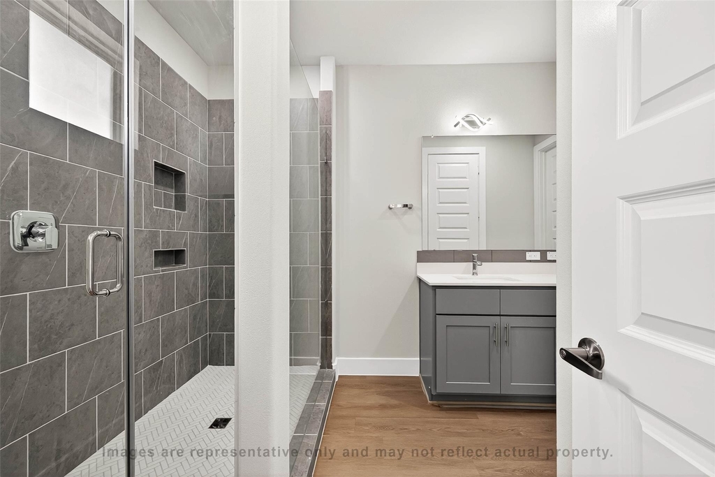 10719 Mason Rd - Photo 27