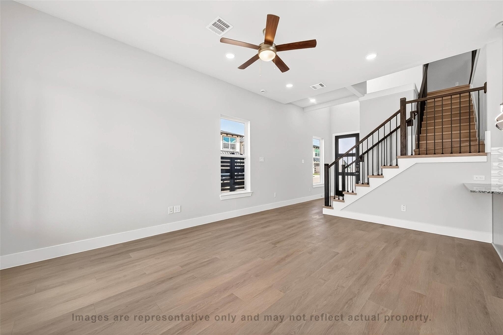10719 Mason Rd - Photo 13