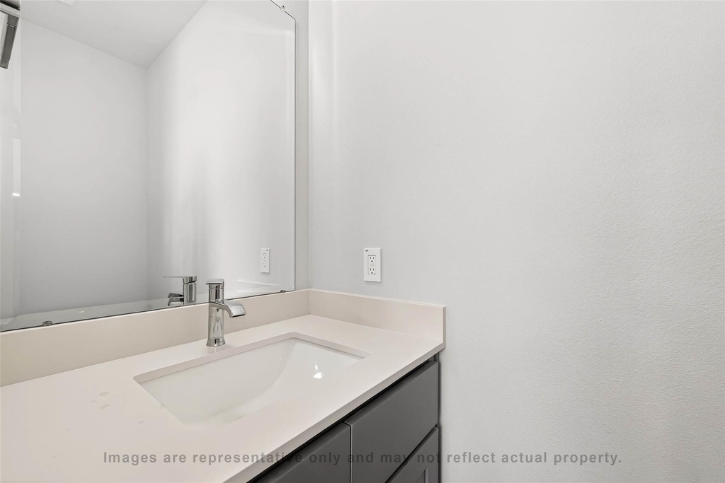 10719 Mason Rd - Photo 28