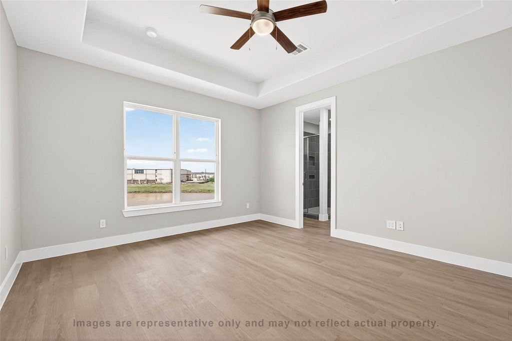10719 Mason Rd - Photo 23