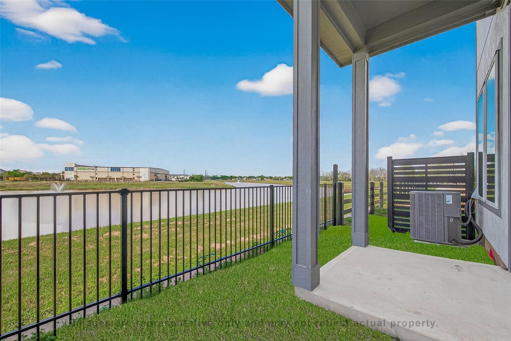 10719 Mason Rd - Photo 32