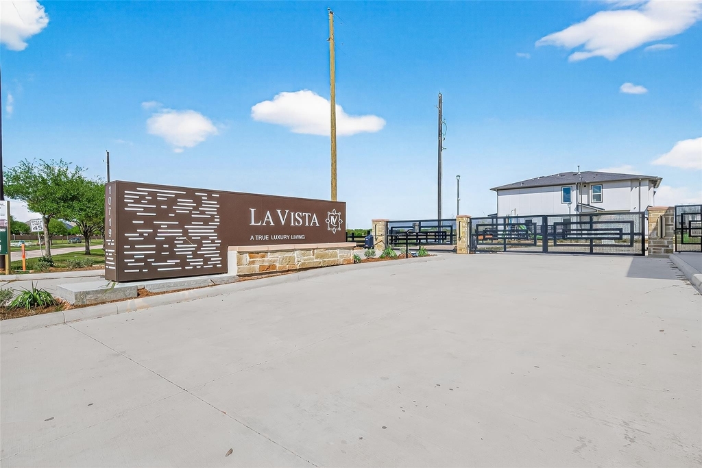 10719 Mason Rd - Photo 40
