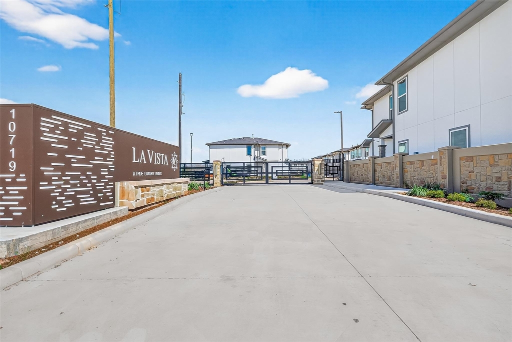 10719 Mason Rd - Photo 41