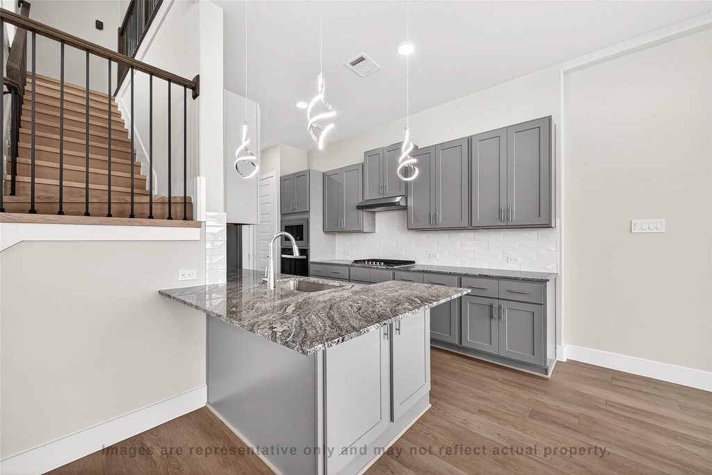 10719 Mason Rd - Photo 4