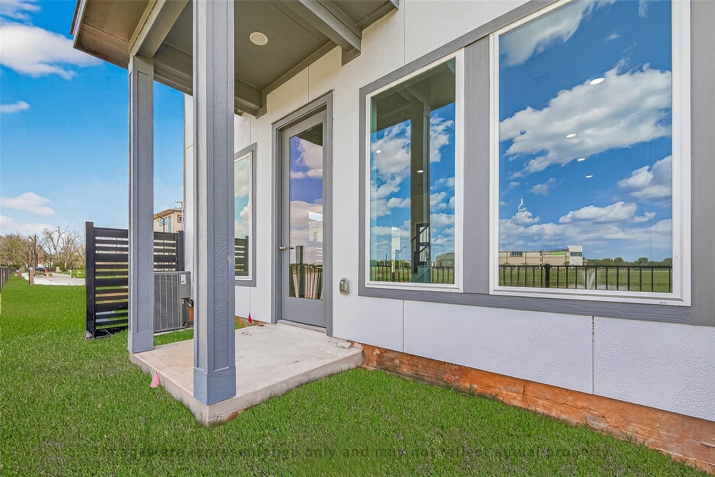 10719 Mason Rd - Photo 31