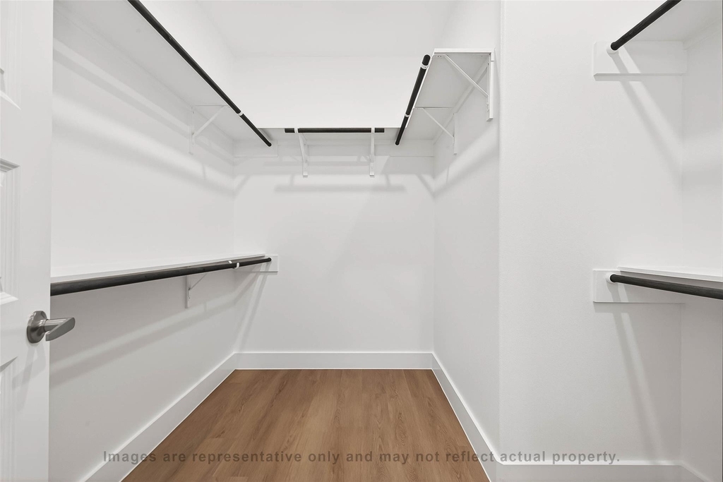 10719 Mason Rd - Photo 30