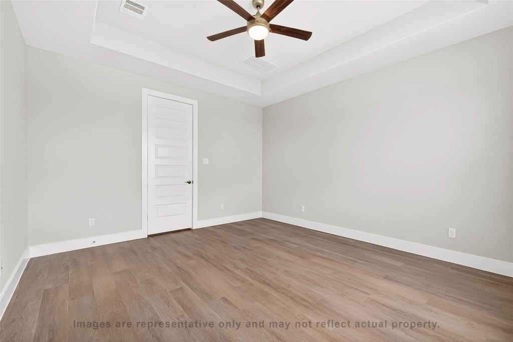 10719 Mason Rd - Photo 20