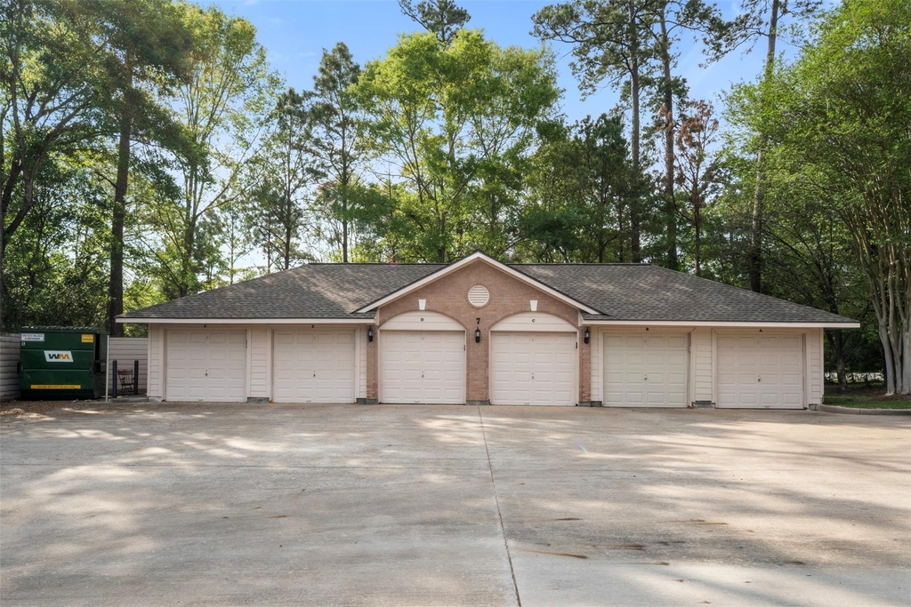 8051 Bay Branch Drive - Photo 21