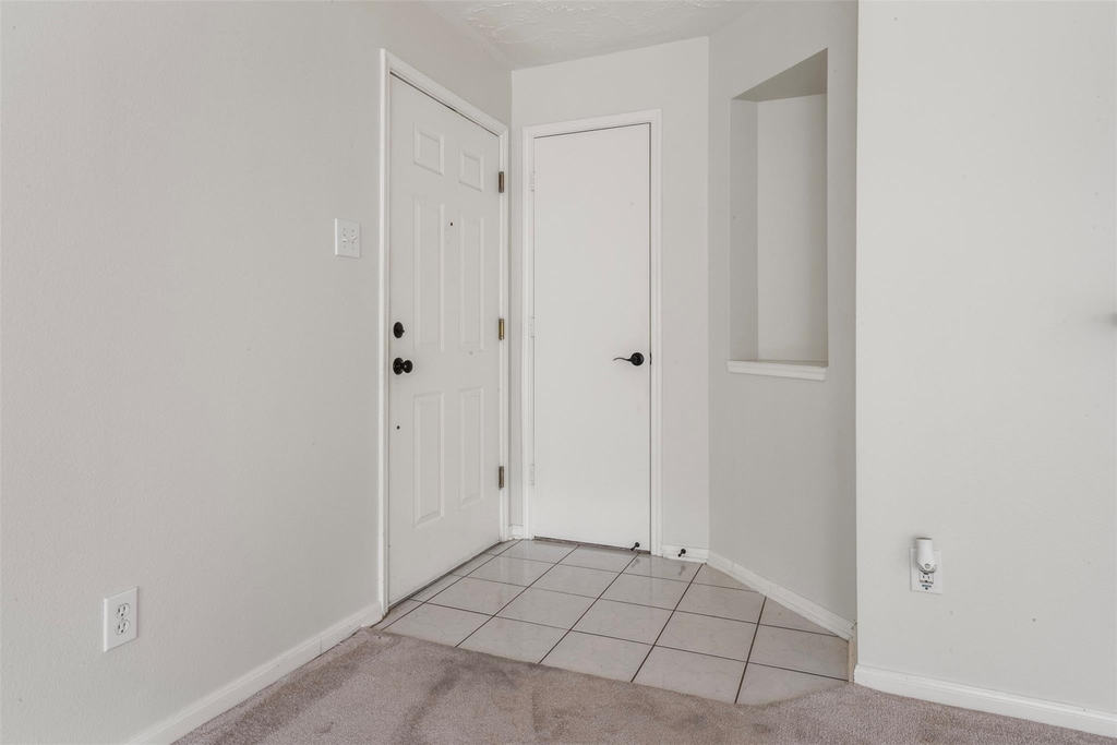 8051 Bay Branch Drive - Photo 4