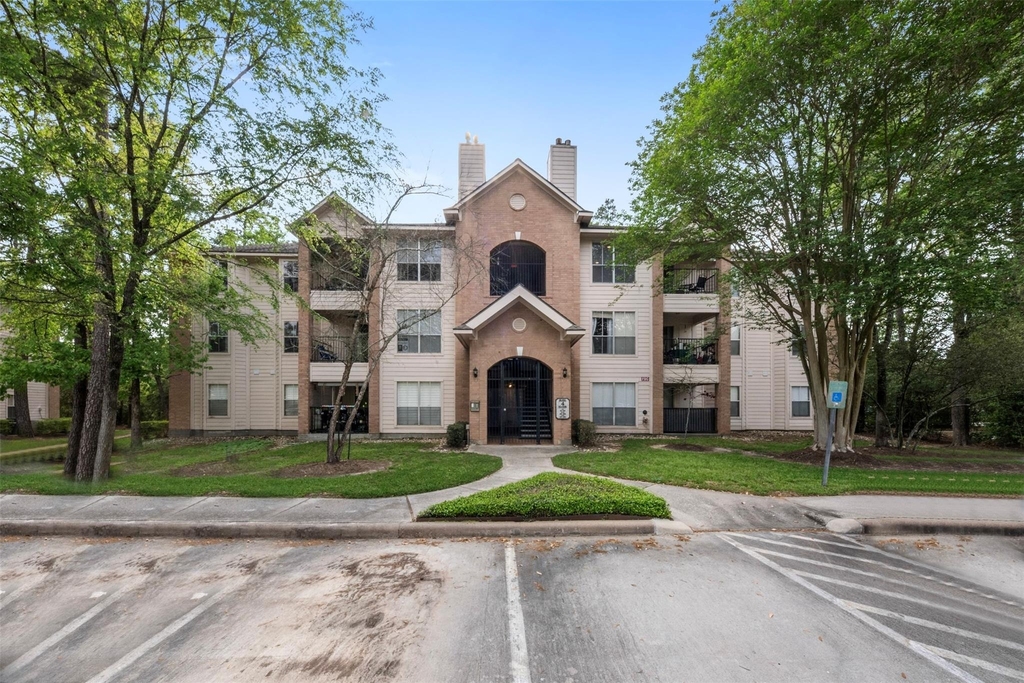 8051 Bay Branch Drive - Photo 25