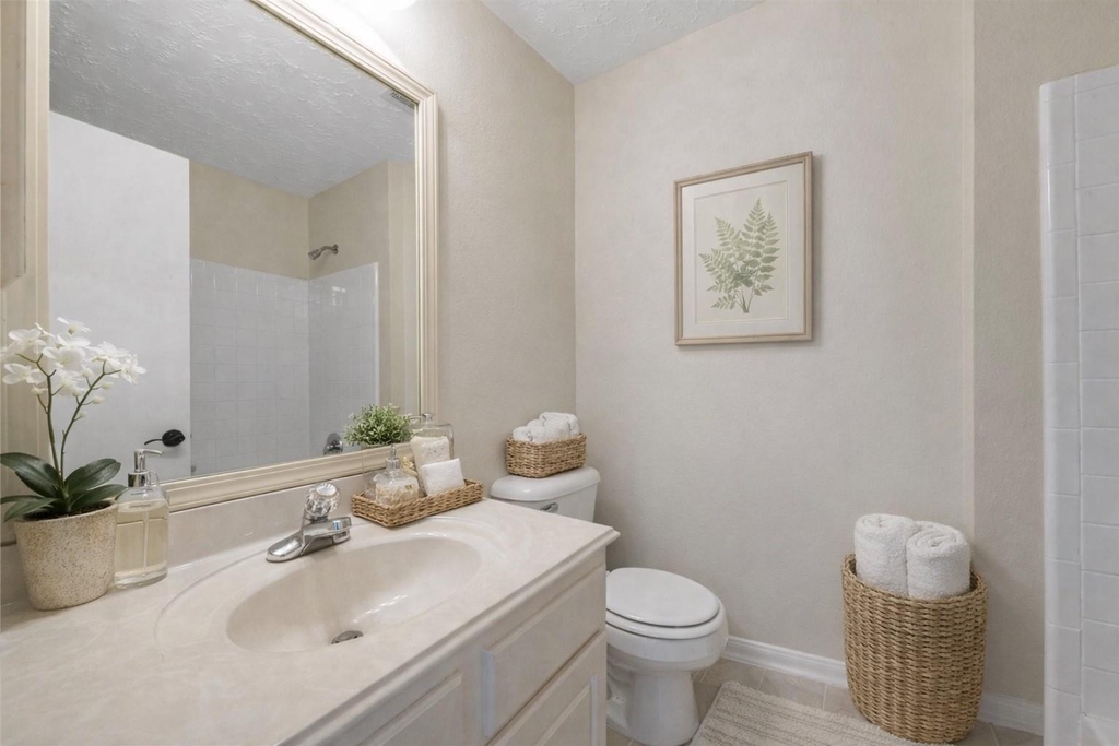 8051 Bay Branch Drive - Photo 12