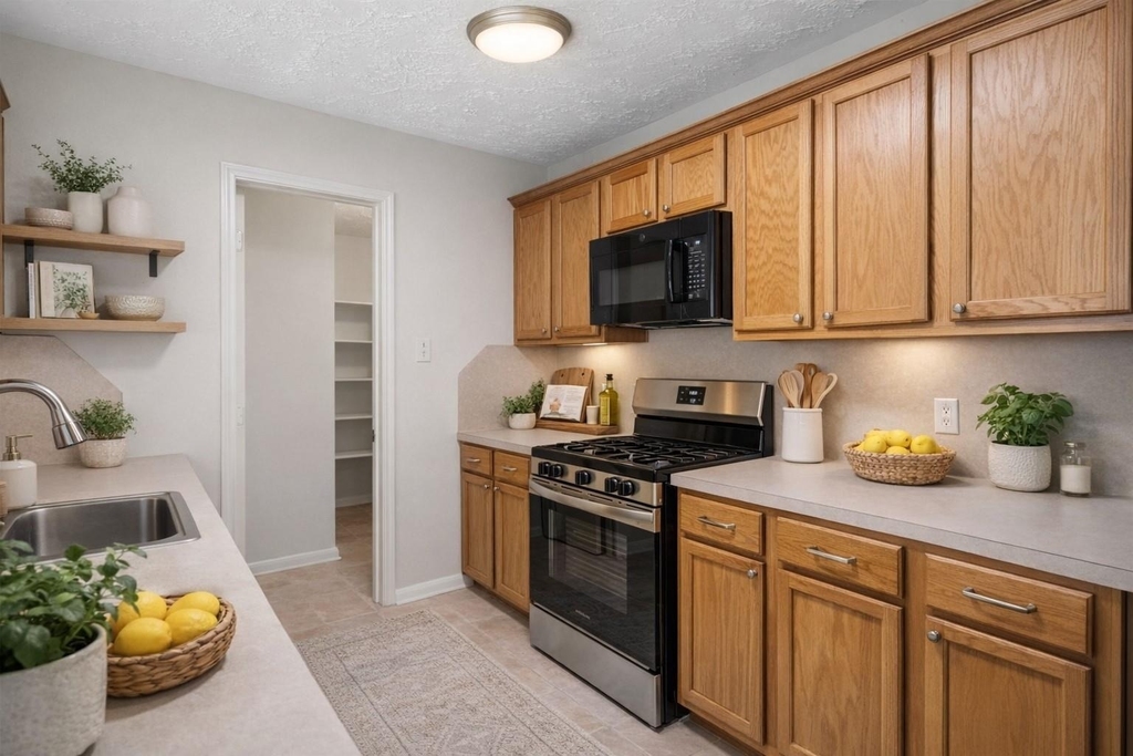 8051 Bay Branch Drive - Photo 8