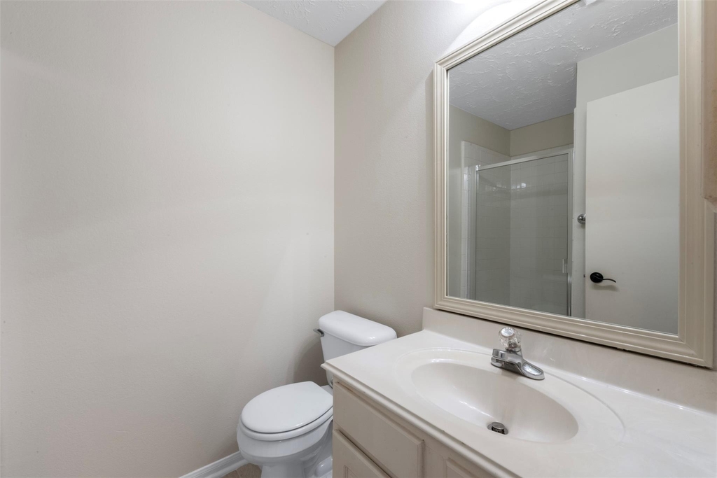 8051 Bay Branch Drive - Photo 18