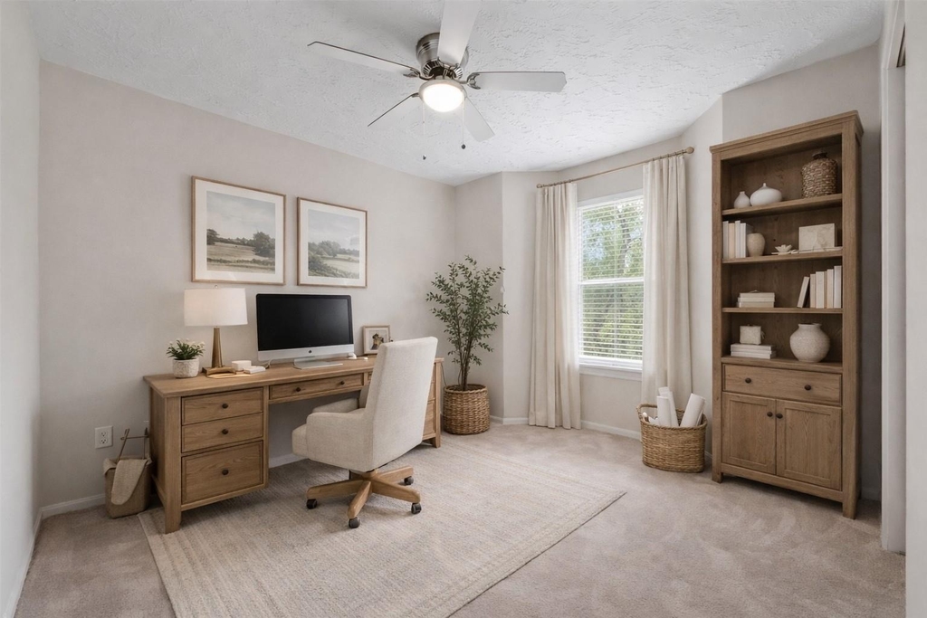 8051 Bay Branch Drive - Photo 14