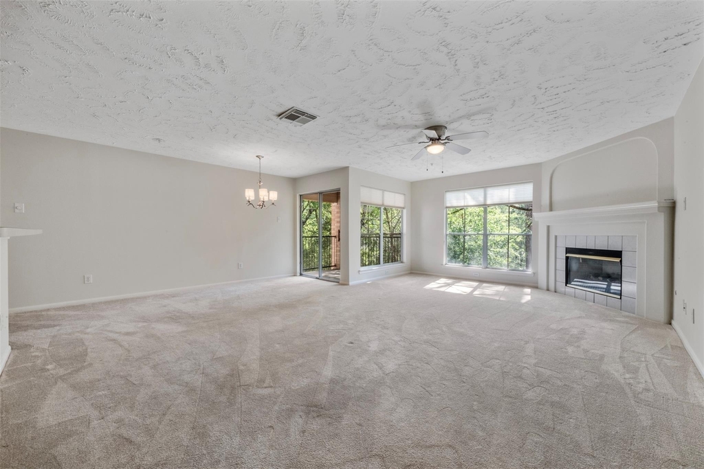 8051 Bay Branch Drive - Photo 6