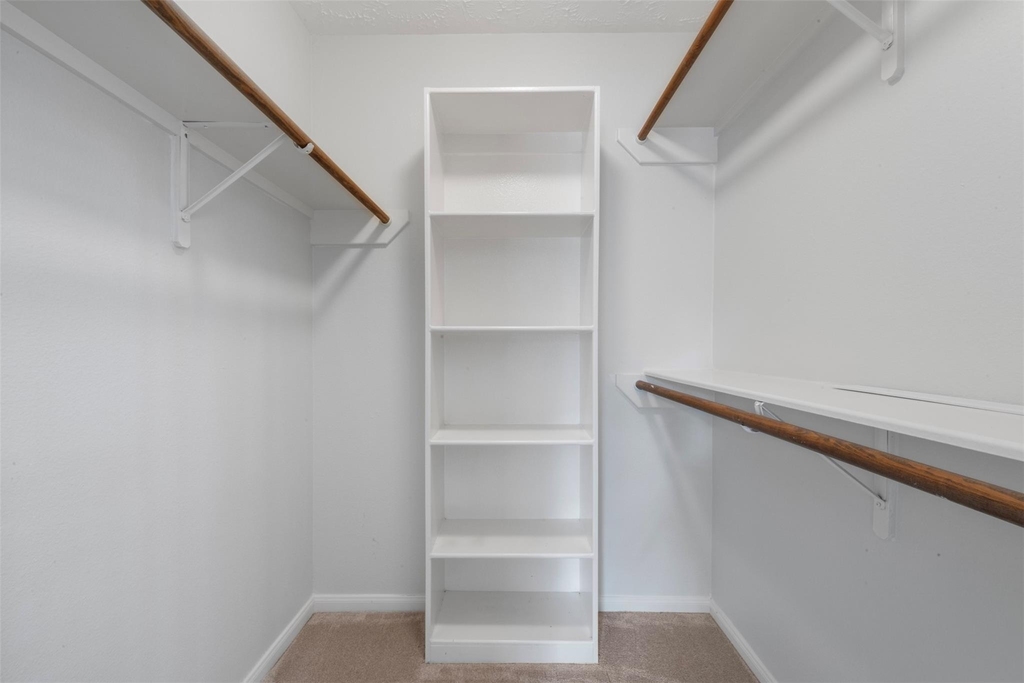 8051 Bay Branch Drive - Photo 20