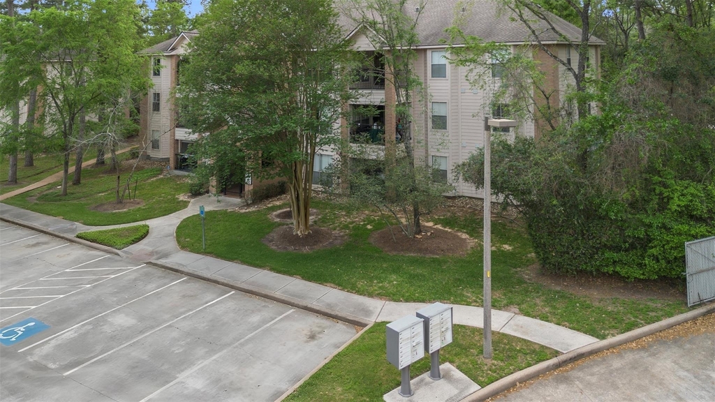 8051 Bay Branch Drive - Photo 27