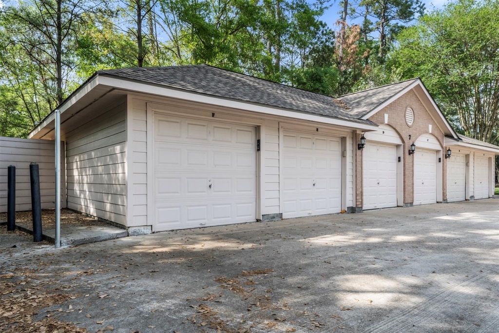 8051 Bay Branch Drive - Photo 22