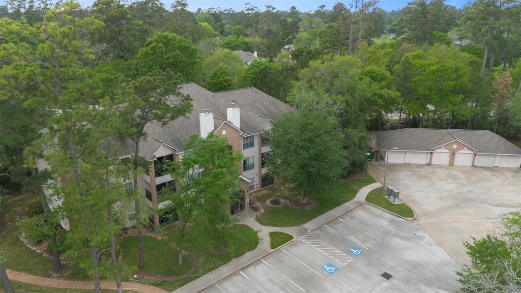 8051 Bay Branch Drive - Photo 28