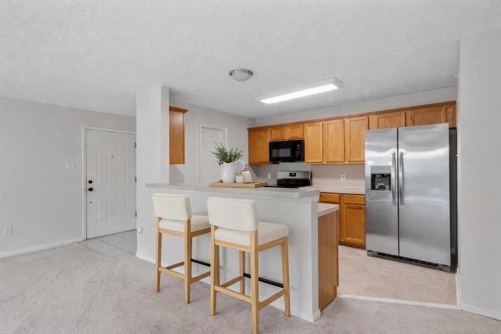 8051 Bay Branch Drive - Photo 7