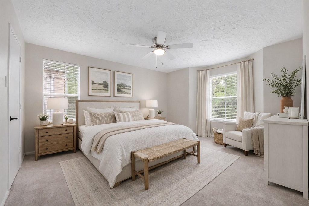 8051 Bay Branch Drive - Photo 10