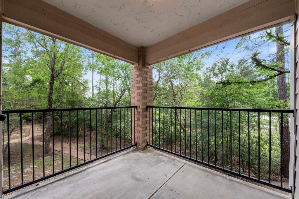 8051 Bay Branch Drive - Photo 24