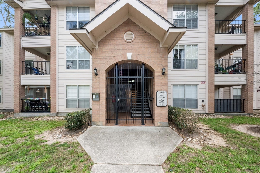 8051 Bay Branch Drive - Photo 1