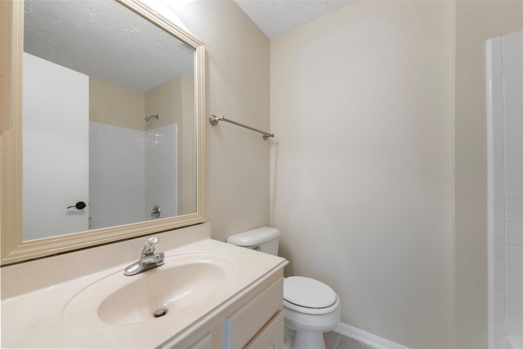 8051 Bay Branch Drive - Photo 13