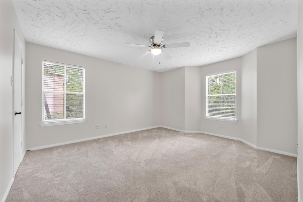 8051 Bay Branch Drive - Photo 11