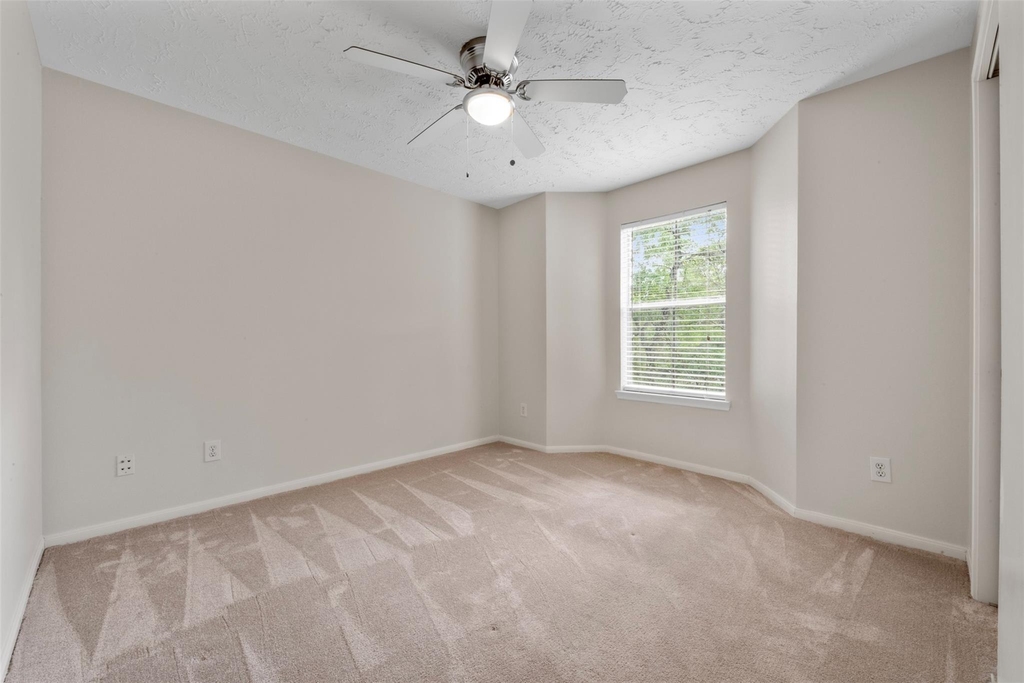 8051 Bay Branch Drive - Photo 15