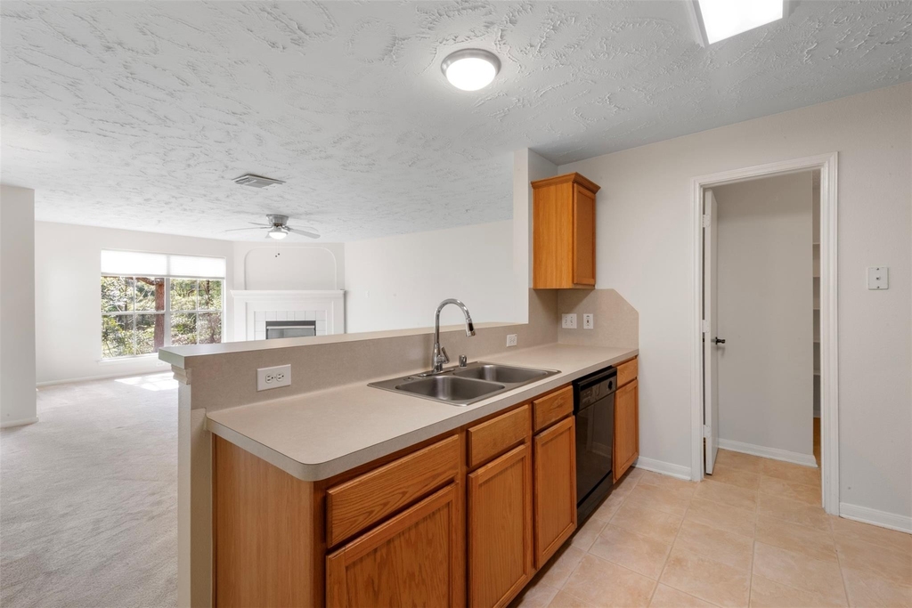 8051 Bay Branch Drive - Photo 9