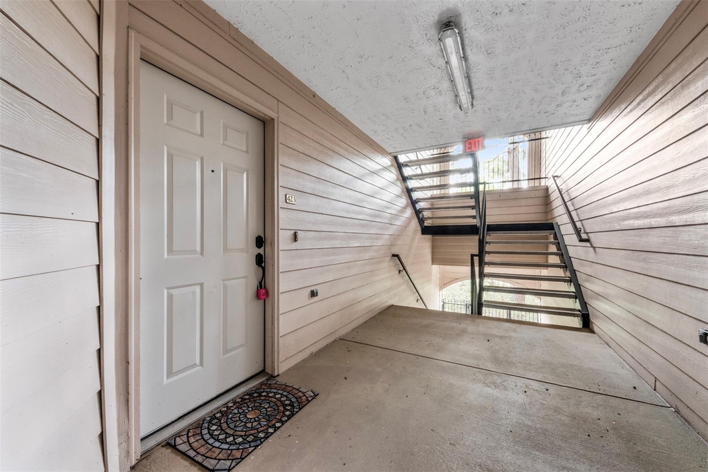 8051 Bay Branch Drive - Photo 2