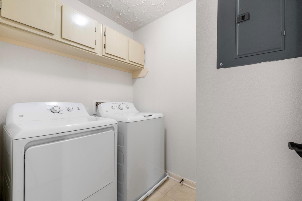 8051 Bay Branch Drive - Photo 16