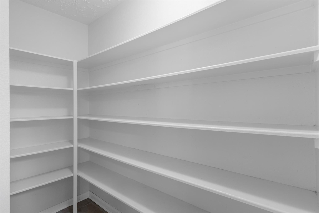 8051 Bay Branch Drive - Photo 19